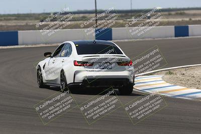 media/May-04-2025-BMW Club of San Diego (Sun) [[f50409f436]]/C group/Turn 6/